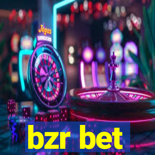 bzr bet